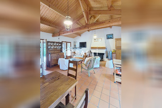 achat maison st-gilles-croix-de-vie 85800