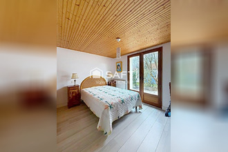 achat maison st-gilles-croix-de-vie 85800