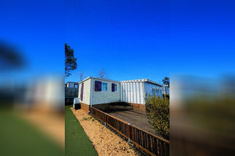 achat maison st-gilles-croix-de-vie 85800