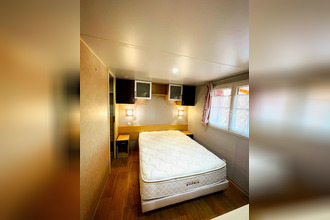 achat maison st-gilles-croix-de-vie 85800