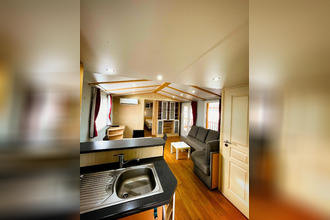 achat maison st-gilles-croix-de-vie 85800