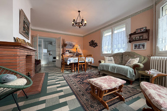 achat maison st-gilles-croix-de-vie 85800