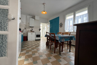 achat maison st-gilles-croix-de-vie 85800