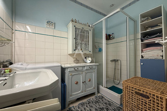 achat maison st-gilles-croix-de-vie 85800