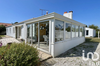 achat maison st-gilles-croix-de-vie 85800