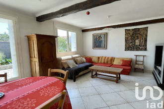 achat maison st-gilles-croix-de-vie 85800