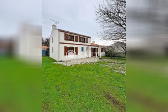 achat maison st-gilles-croix-de-vie 85800