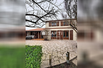 achat maison st-gilles-croix-de-vie 85800