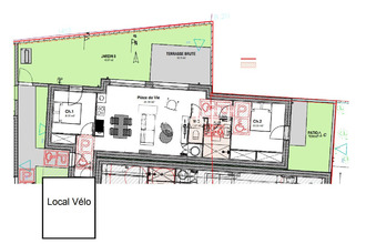 achat maison st-gilles-croix-de-vie 85800