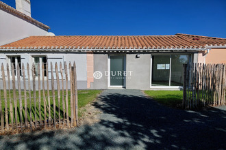 achat maison st-gilles-croix-de-vie 85800