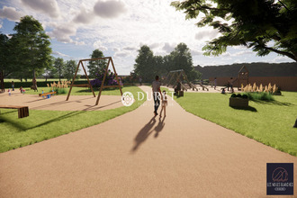 achat maison st-gilles-croix-de-vie 85800