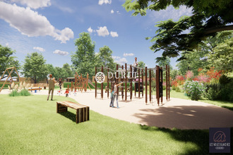 achat maison st-gilles-croix-de-vie 85800