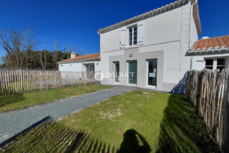 achat maison st-gilles-croix-de-vie 85800