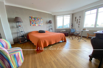 achat maison st-gilles-croix-de-vie 85800