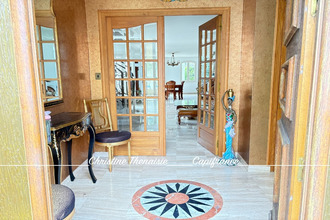 achat maison st-gilles-croix-de-vie 85800