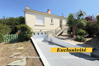 achat maison st-gilles-croix-de-vie 85800