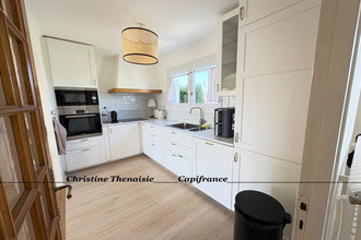 achat maison st-gilles-croix-de-vie 85800