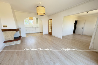 achat maison st-gilles-croix-de-vie 85800