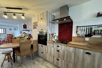 achat maison st-gilles-croix-de-vie 85800