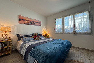 achat maison st-gilles-croix-de-vie 85800