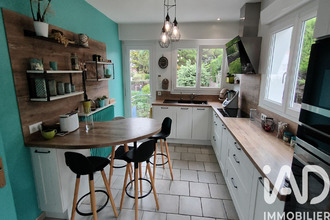 achat maison st-gilles-croix-de-vie 85800