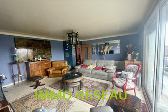 achat maison st-gilles-croix-de-vie 85800