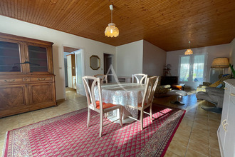 achat maison st-gilles-croix-de-vie 85800