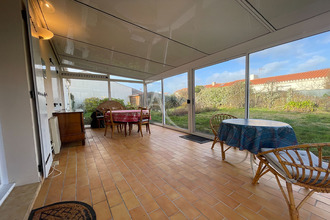 achat maison st-gilles-croix-de-vie 85800