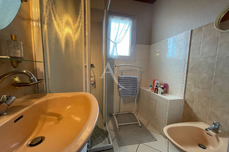 achat maison st-gilles-croix-de-vie 85800