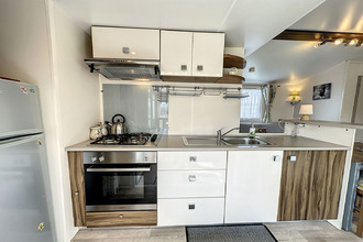 achat maison st-gilles-croix-de-vie 85800