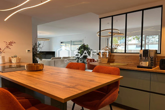 achat maison st-gilles-croix-de-vie 85800