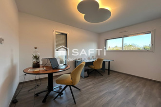 achat maison st-gilles-croix-de-vie 85800