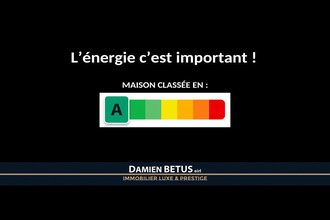 achat maison st-gilles-croix-de-vie 85800