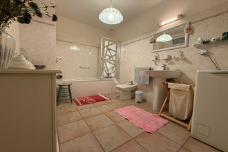 achat maison st-gilles-croix-de-vie 85800