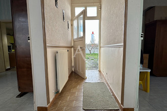 achat maison st-gilles-croix-de-vie 85800