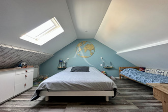 achat maison st-gilles-croix-de-vie 85800