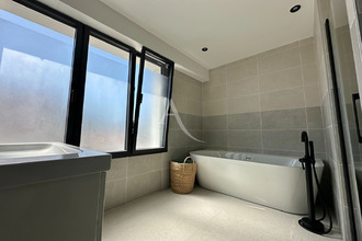 achat maison st-gilles-croix-de-vie 85800