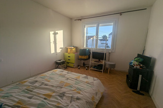 achat maison st-gilles-croix-de-vie 85800