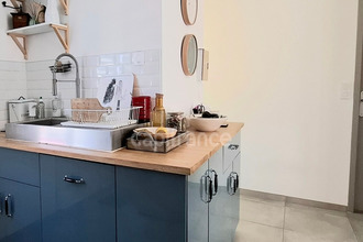 achat maison st-gilles-croix-de-vie 85800