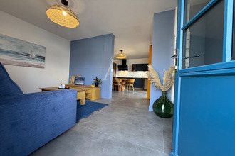 achat maison st-gilles-croix-de-vie 85800