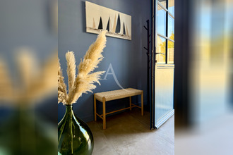 achat maison st-gilles-croix-de-vie 85800