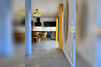 achat maison st-gilles-croix-de-vie 85800