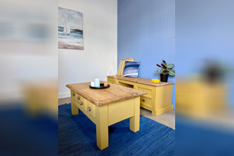 achat maison st-gilles-croix-de-vie 85800