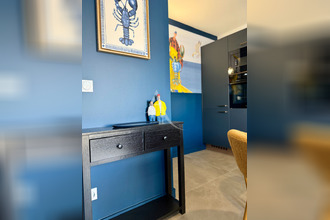 achat maison st-gilles-croix-de-vie 85800