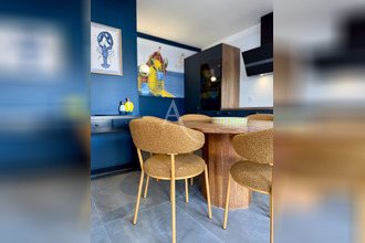 achat maison st-gilles-croix-de-vie 85800