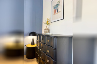 achat maison st-gilles-croix-de-vie 85800