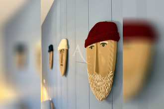 achat maison st-gilles-croix-de-vie 85800