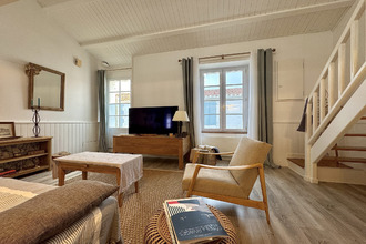 achat maison st-gilles-croix-de-vie 85800