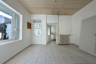 achat maison st-gilles-croix-de-vie 85800