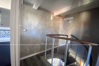 achat maison st-gilles-croix-de-vie 85800